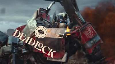 On December 6, 2024...