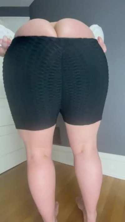 Giving you full access