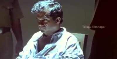 Iconic star kosam telisindhey ga unna Chota undadu andariki edhoka title echesthuney untadu