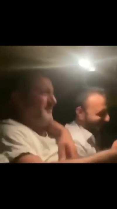 HAYIRLI CUMALAR AGALAR