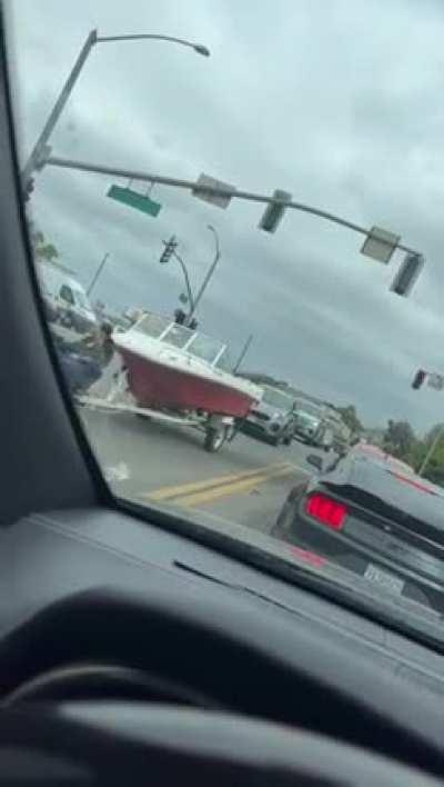 Cuando crees que has visto todo