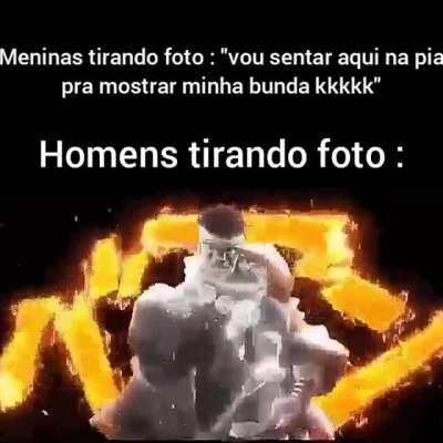 ShitpostBR - Video #1947