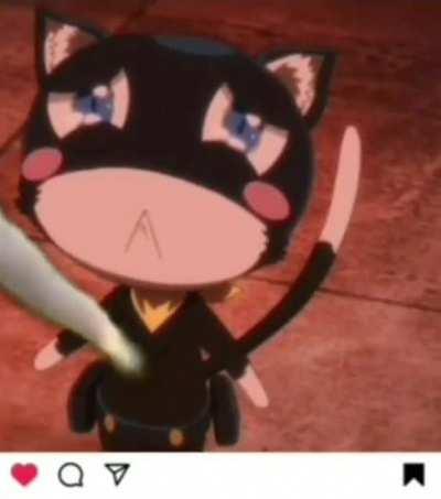 warning: very disturbing 😥😱😭