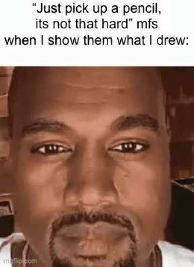 It is that hard(won't use Al thought)