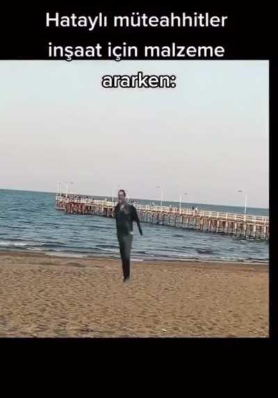 ZargoryanGalaksisi - Video #6536