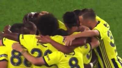 Preview of May 2021: