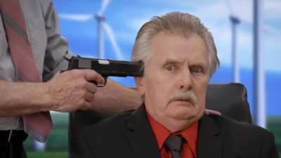 Keep it clean by all means