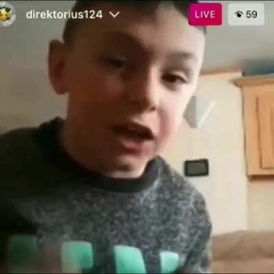 Mokytoja, kai nepadarai namų darbų: