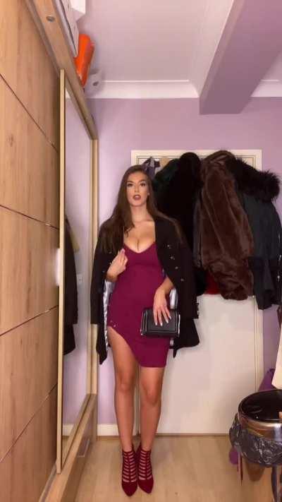 120 - Bouncy Transitions