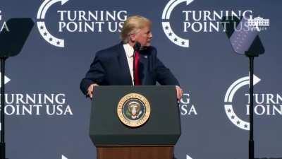 When those teenage hormones kick in