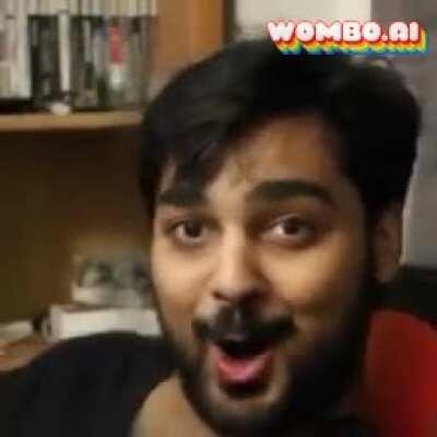 Lol get virtual machine rolled