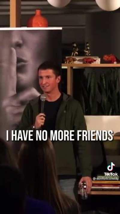 Billionaire Mindset: IG @Brianhiggi