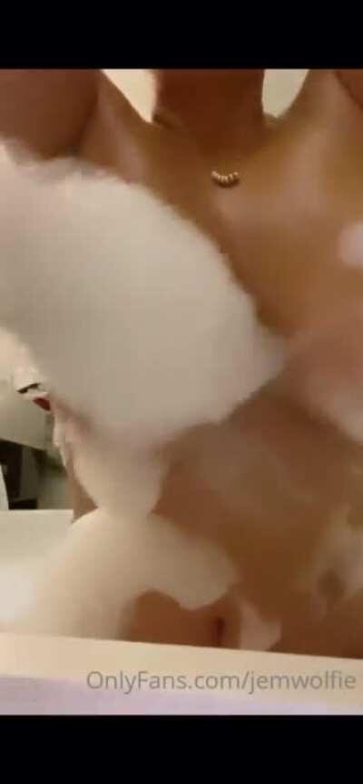 For some reason it doesn’t let me upload pics 🤨