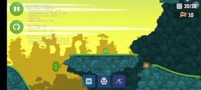 Ross dies (from r/angrybirds)