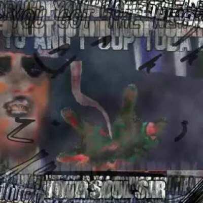 I have just uploaded this video to this website! You perhaps would want to laugh at it.... interesting ass possibility! 😁👍