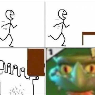 SnapDragonStubsHisToe.mp3