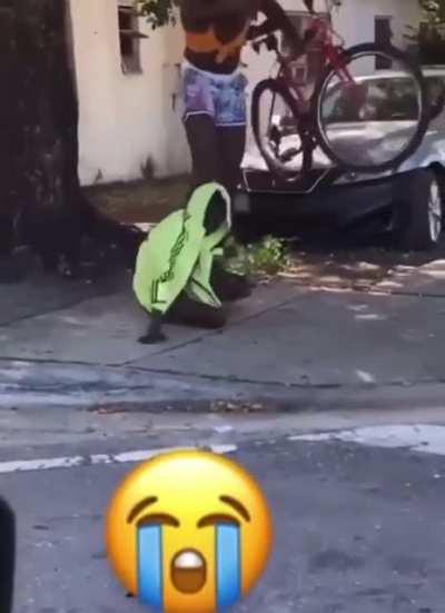 The green giant in the pj’s goin dummy 👊🏿🤣