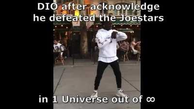 i see this as a complete win