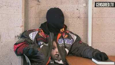 Ye says he'd happily hire Jewish people