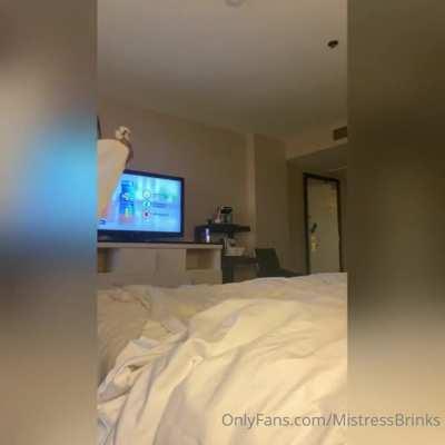 DM this account to buy folders. Join telegram now (sub going down)