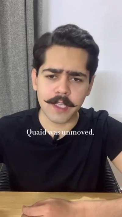 Credit: huztory (instagram)