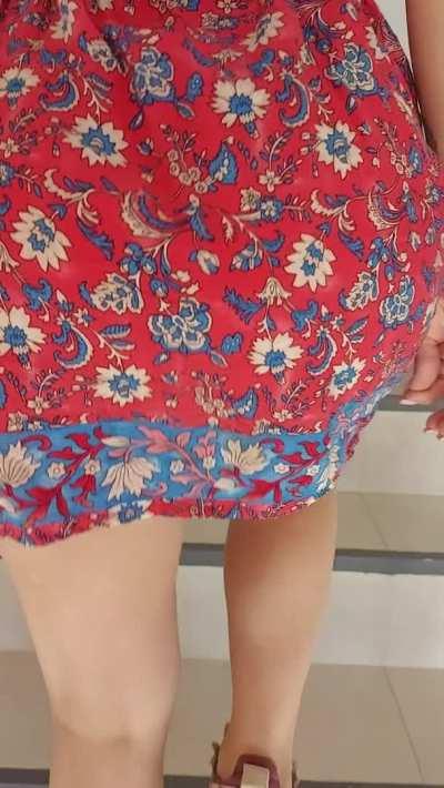 i know you wanna taste it ;) [f]