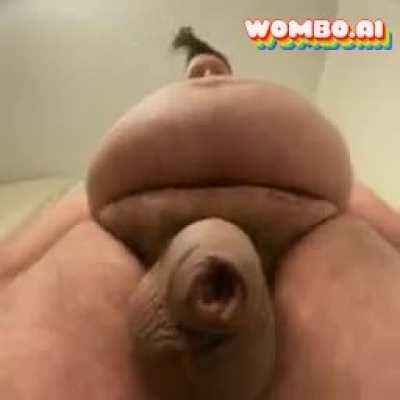 fine then if you don't want trans rights then you get something fucking awful