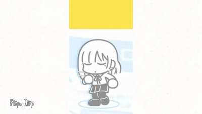 Cringe but see full video