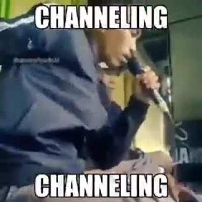 Minecraft enchantments in a nutshell