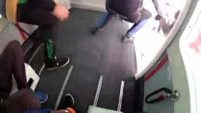 WCGW jumping out of this plane?