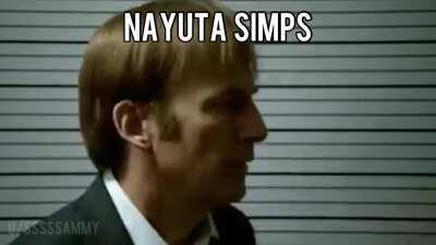 Every Kind of CSM Simp