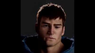 When Sylas Steals Ultee