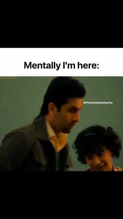 Why does this community allow crosspost nowadays 😭