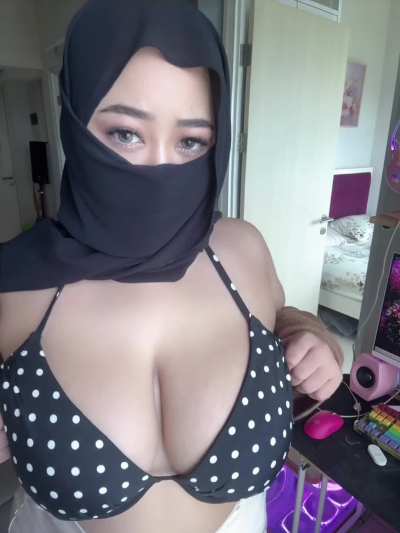 Flexing it now before I use it on my next trip