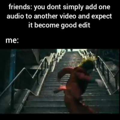 manalni evadra aapedhi!