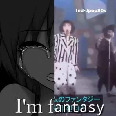 Buenas gente, espero que allan pasado una buena navidad :D