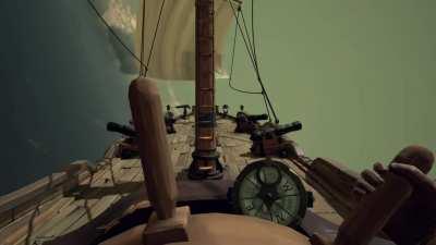 I swear officer, I only had 1 drink. 2 at the most