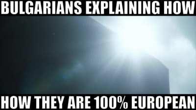 Wake up babe, new throat singing template dropped.