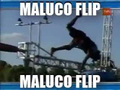 Porque el chat en el directo pasado lo pidio ahi se los hice