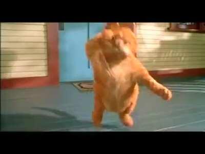 Peki bunu bilecek kadar old musun ?