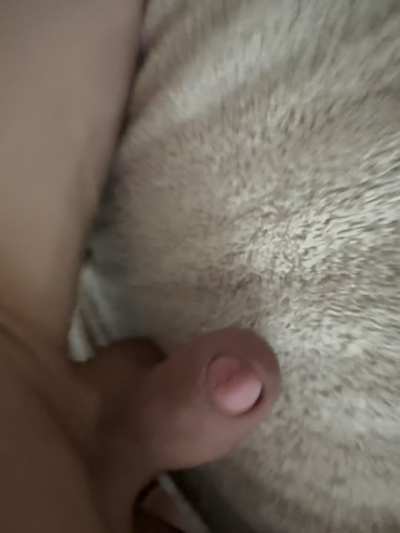 whos down to suck my dick and prove loyalty