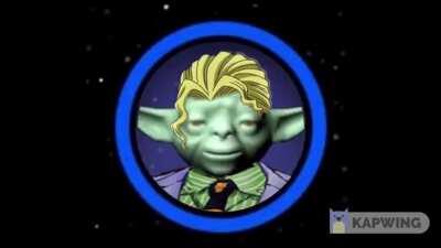 My name is Yodakage Kira