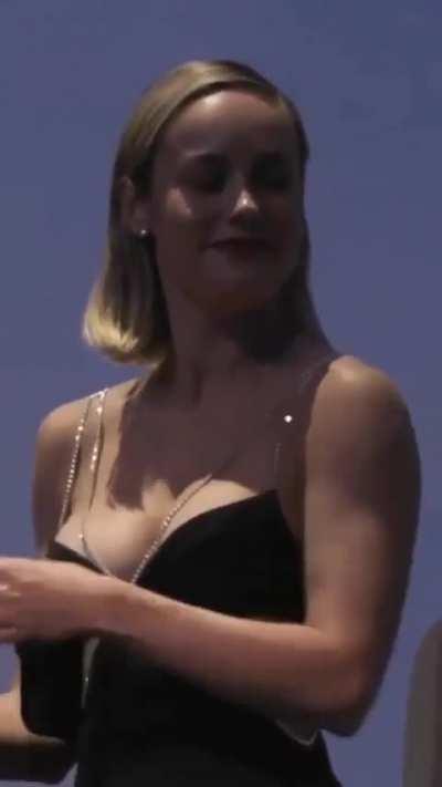 Just Mercy premiere at Toronto International Film Festival,2019 