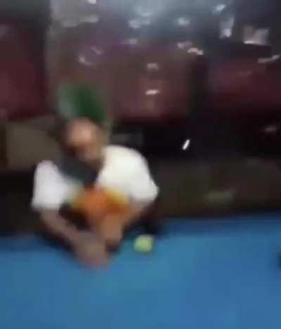 A good source of protein