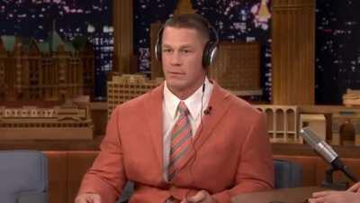 El dilantareo circulition a llegafo a todo el mundo