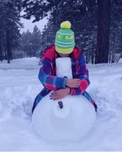 found on insta and thought it would be appreciated