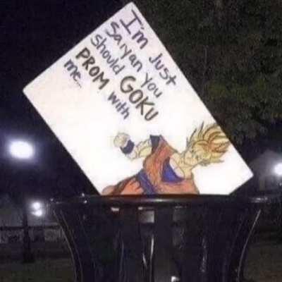 i just feel bad for this man