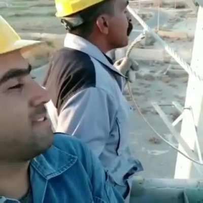 Smoking didn't kill. Hope is not a repost..