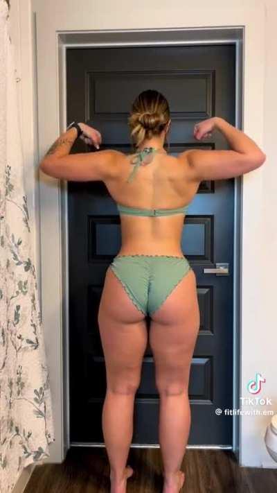 @fitlifewith.em