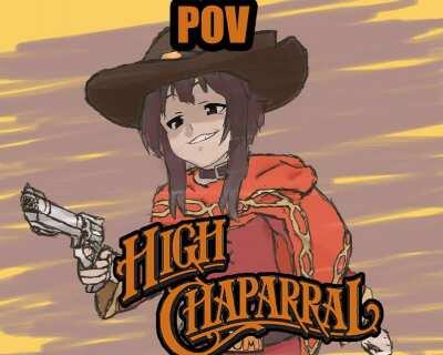 En bandit stal en banan från mig där en gång, elakt 😞